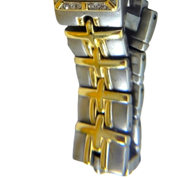 •𝙀𝙇𝙂𝙄𝙉•𝙒𝘼𝙏𝘾𝙃• - Picture 9 of 11